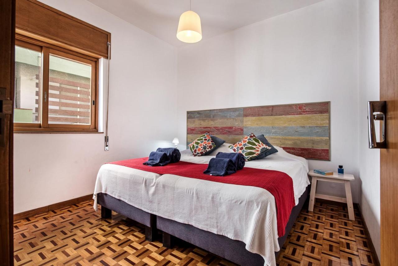 Sea Star Apartments Algarve Armação de Pêra Zewnętrze zdjęcie