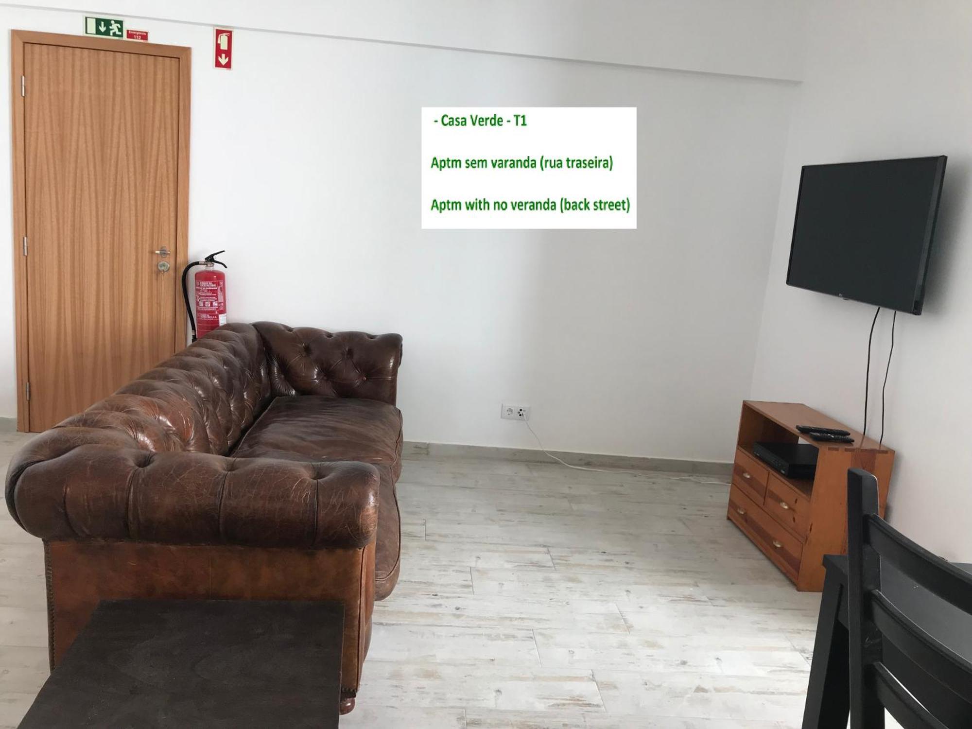 Sea Star Apartments Algarve Armação de Pêra Pokój zdjęcie