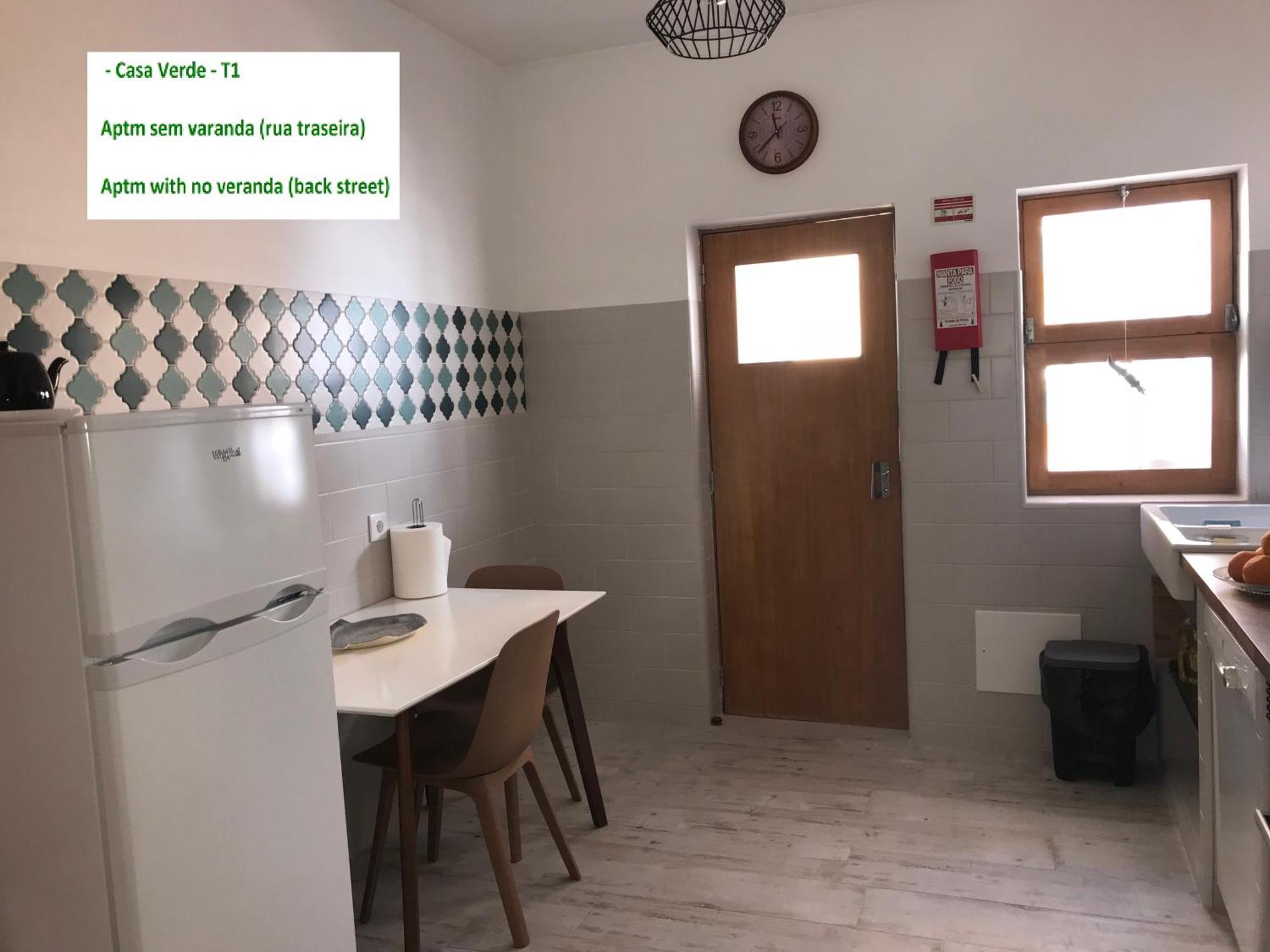 Sea Star Apartments Algarve Armação de Pêra Pokój zdjęcie
